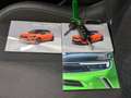 Opel Corsa 1.2 Elegance 1e Eigenaar | Dealer Onderh | NL-Auto Bleu - thumbnail 6
