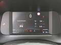 Opel Corsa 1.2 Elegance 1e Eigenaar | Dealer Onderh | NL-Auto Bleu - thumbnail 5