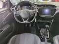 Opel Corsa 1.2 Elegance 1e Eigenaar | Dealer Onderh | NL-Auto Bleu - thumbnail 3