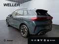 CUPRA Terramar 2.0 TSI 4Drive DSG *LED*CarPlay*CAM* Blu/Azzurro - thumbnail 7