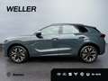 CUPRA Terramar 2.0 TSI 4Drive DSG *LED*CarPlay*CAM* Blu/Azzurro - thumbnail 5