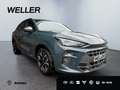 CUPRA Terramar 2.0 TSI 4Drive DSG *LED*CarPlay*CAM* Blu/Azzurro - thumbnail 4