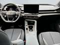 CUPRA Terramar 2.0 TSI 4Drive DSG *LED*CarPlay*CAM* Blu/Azzurro - thumbnail 10