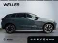 CUPRA Terramar 2.0 TSI 4Drive DSG *LED*CarPlay*CAM* Blu/Azzurro - thumbnail 9