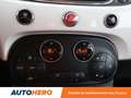 Fiat 500C C 1.2 Lounge Blanc - thumbnail 23