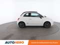 Fiat 500C C 1.2 Lounge Blanc - thumbnail 7