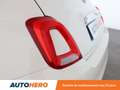 Fiat 500C C 1.2 Lounge Blanc - thumbnail 27