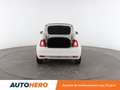 Fiat 500C C 1.2 Lounge Blanc - thumbnail 16