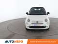 Fiat 500C C 1.2 Lounge Blanc - thumbnail 9