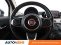 Fiat 500C C 1.2 Lounge Blanc - thumbnail 19