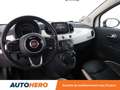 Fiat 500C C 1.2 Lounge Blanc - thumbnail 11
