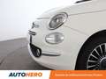 Fiat 500C C 1.2 Lounge Blanc - thumbnail 25