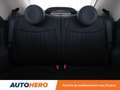 Fiat 500C C 1.2 Lounge Blanc - thumbnail 15