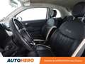 Fiat 500C C 1.2 Lounge Blanc - thumbnail 10