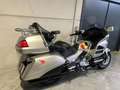 Honda GL 1800 Goldwing - thumbnail 4