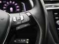 Volkswagen Tiguan 1.5 TSI ACT Highline Business R 150 PK DSG | Autom Grijs - thumbnail 25