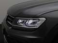 Volkswagen Tiguan 1.5 TSI ACT Highline Business R 150 PK DSG | Autom Grijs - thumbnail 18