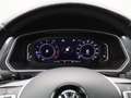 Volkswagen Tiguan 1.5 TSI ACT Highline Business R 150 PK DSG | Autom Grijs - thumbnail 8