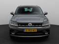Volkswagen Tiguan 1.5 TSI ACT Highline Business R 150 PK DSG | Autom Grigio - thumbnail 3