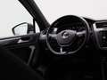 Volkswagen Tiguan 1.5 TSI ACT Highline Business R 150 PK DSG | Autom Grijs - thumbnail 11