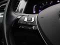 Volkswagen Tiguan 1.5 TSI ACT Highline Business R 150 PK DSG | Autom Grijs - thumbnail 24