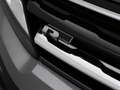 Volkswagen Tiguan 1.5 TSI ACT Highline Business R 150 PK DSG | Autom Grijs - thumbnail 39