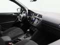Volkswagen Tiguan 1.5 TSI ACT Highline Business R 150 PK DSG | Autom Grijs - thumbnail 36