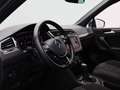 Volkswagen Tiguan 1.5 TSI ACT Highline Business R 150 PK DSG | Autom Grijs - thumbnail 34