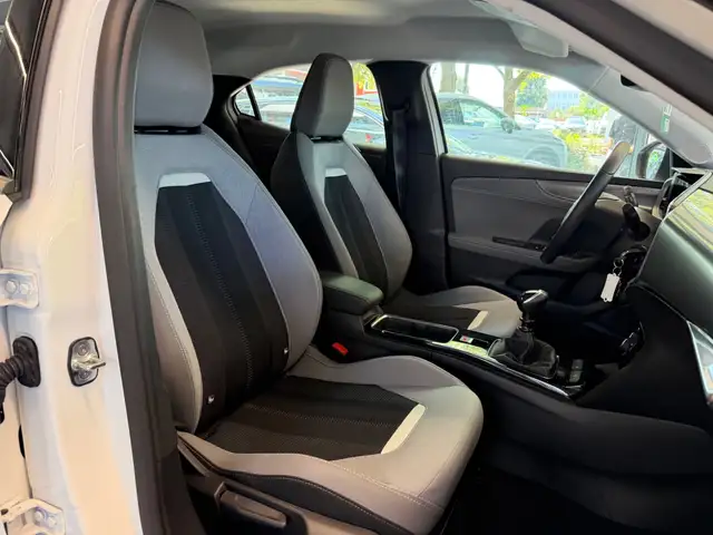 Opel Mokka view 15