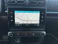 Citroen C3 Elle Online Edition PT 110 Navi+RFK+SHZ+LM Grau - thumbnail 16
