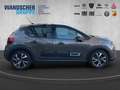 Citroen C3 Elle Online Edition PT 110 Navi+RFK+SHZ+LM Grau - thumbnail 8