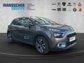 Citroen C3 Elle Online Edition PT 110 Navi+RFK+SHZ+LM Grau - thumbnail 9