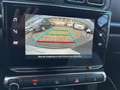 Citroen C3 Elle Online Edition PT 110 Navi+RFK+SHZ+LM Grau - thumbnail 21