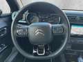 Citroen C3 Elle Online Edition PT 110 Navi+RFK+SHZ+LM Grau - thumbnail 13