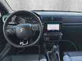 Citroen C3 Elle Online Edition PT 110 Navi+RFK+SHZ+LM Grau - thumbnail 15