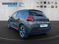 Citroen C3 Elle Online Edition PT 110 Navi+RFK+SHZ+LM Grau - thumbnail 5