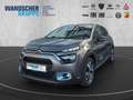 Citroen C3 Elle Online Edition PT 110 Navi+RFK+SHZ+LM Grau - thumbnail 1