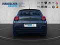 Citroen C3 Elle Online Edition PT 110 Navi+RFK+SHZ+LM Grau - thumbnail 6