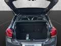 Citroen C3 Elle Online Edition PT 110 Navi+RFK+SHZ+LM Grau - thumbnail 17