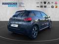 Citroen C3 Elle Online Edition PT 110 Navi+RFK+SHZ+LM Grau - thumbnail 7