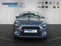 Citroen C3 Elle Online Edition PT 110 Navi+RFK+SHZ+LM Grau - thumbnail 10