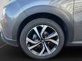 Citroen C3 Elle Online Edition PT 110 Navi+RFK+SHZ+LM Grau - thumbnail 18