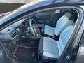 Citroen C3 Elle Online Edition PT 110 Navi+RFK+SHZ+LM Grau - thumbnail 11