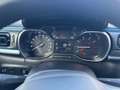 Citroen C3 Elle Online Edition PT 110 Navi+RFK+SHZ+LM Grau - thumbnail 14