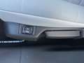 Citroen C3 Elle Online Edition PT 110 Navi+RFK+SHZ+LM Grau - thumbnail 19