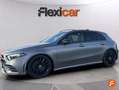 Mercedes-Benz A 220 Gris - thumbnail 4