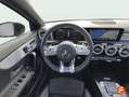 Mercedes-Benz A 220 Gris - thumbnail 17