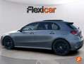 Mercedes-Benz A 220 Gris - thumbnail 7