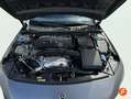 Mercedes-Benz A 220 Gris - thumbnail 23