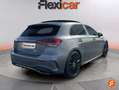 Mercedes-Benz A 220 Gris - thumbnail 11